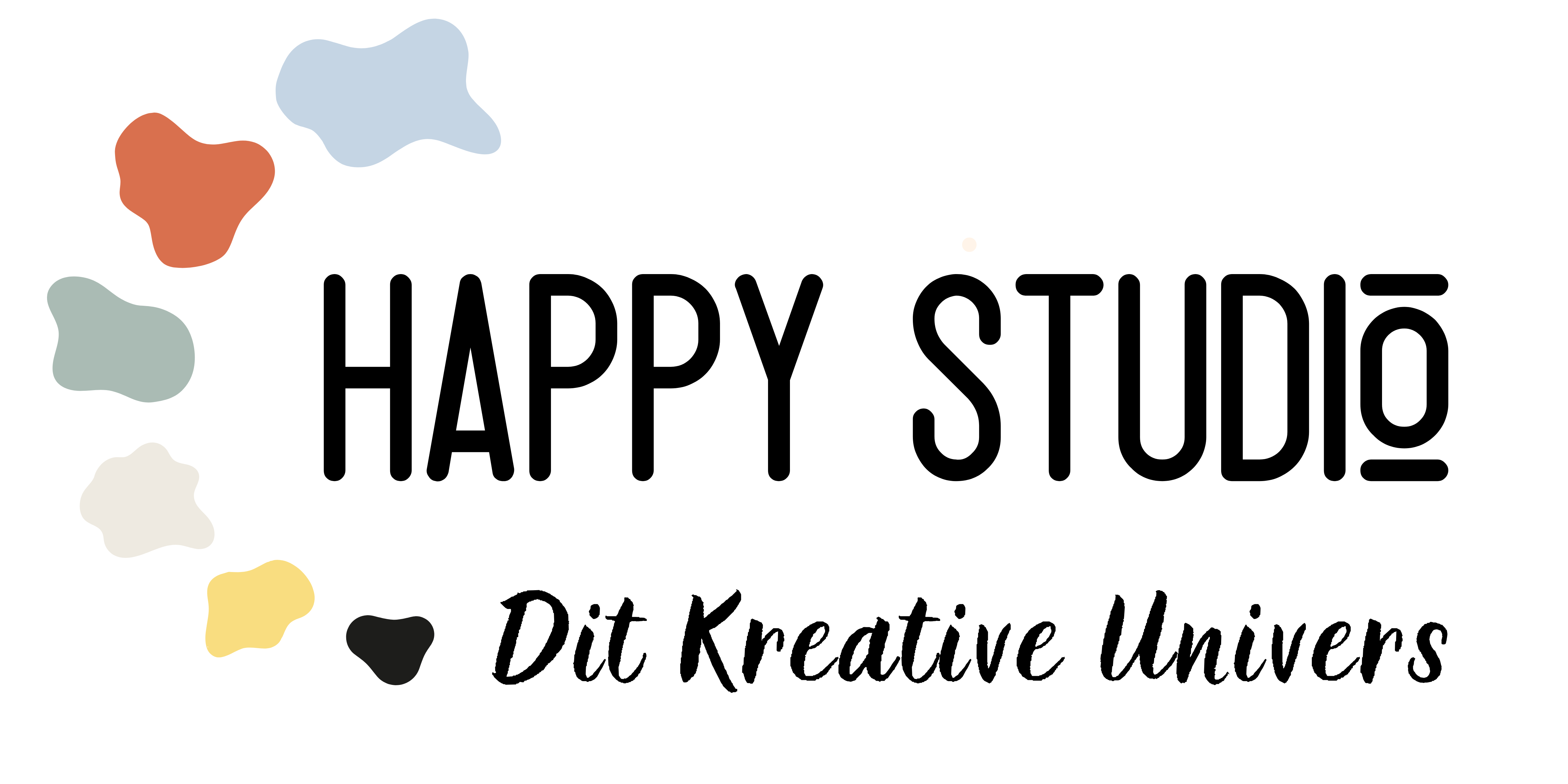 happystudio.dk