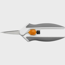 Soft-touch saks - FISKARS