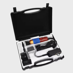 Tufting trimmer - LYS el. MRK