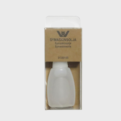 Tufting Start Kit no. 3 LUX 