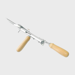 Manuel tuftenl - lang