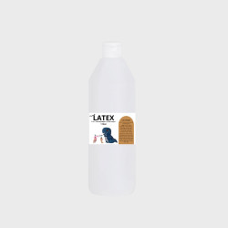 Tufting Start Kit no. 3 LUX 