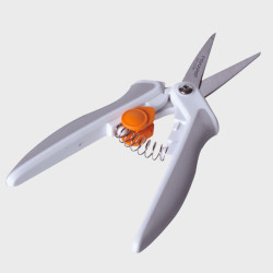 Soft-touch saks - FISKARS