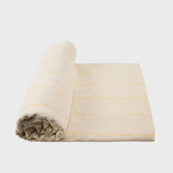 Tufting Start Kit no. 3 LUX 