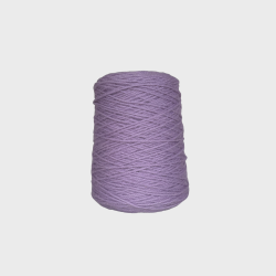 Orchid - 100% New Zealandsk Uld 