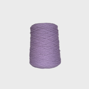 Orchid - 100% New Zealandsk Uld 